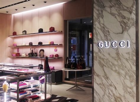 nordstrom eaton centre gucci|southampton gucci deals.